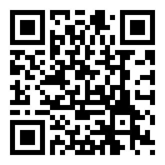 和田市好地方app