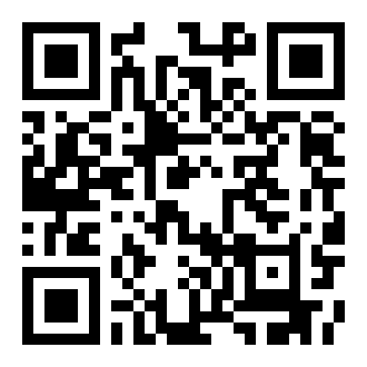 EquipmentManager