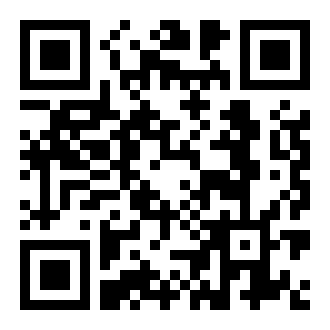 免费看大片app
