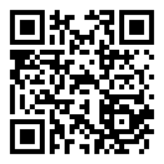 小钱迷app