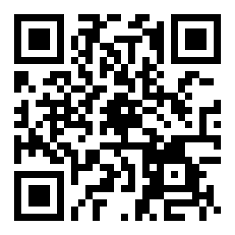 上鲜了家乡app