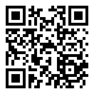 今日爆款app
