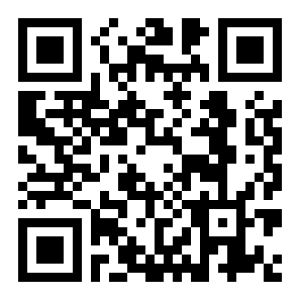 御书腐屋自由阅读小说网