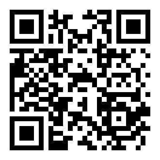 新商盟网上订烟登录1