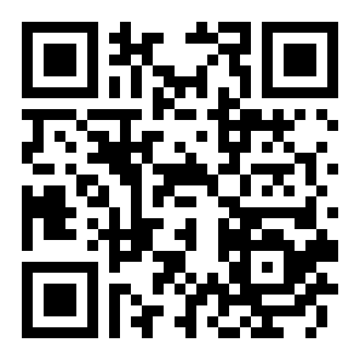 恶魔岛动漫世界