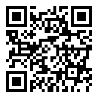 顺丰国际app