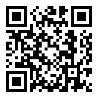 12123交管官网下载app最新版