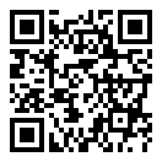 央视问卷宝 APP 安装链接