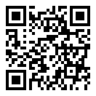 新爱剪辑卡点视频制作app