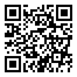 蛋黄小视频app