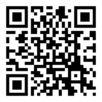 再看看影视app