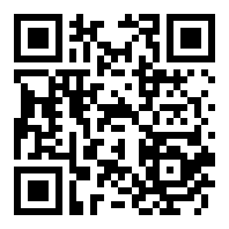 小吃货短视频app