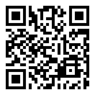 福音视频app
