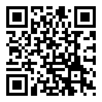 变声器语音包app