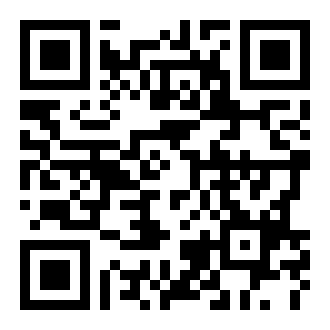 联盟万家app