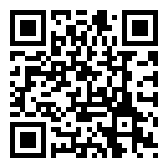迁鱼生活APP