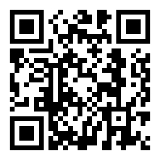 宅速购app最新版