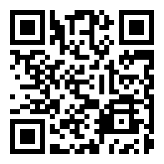 i惠商APP