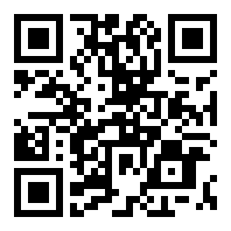 同凯拍app