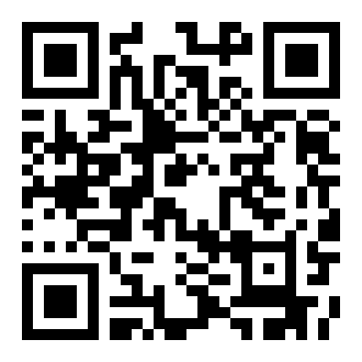 听听app