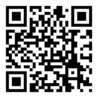 万能投屏APP