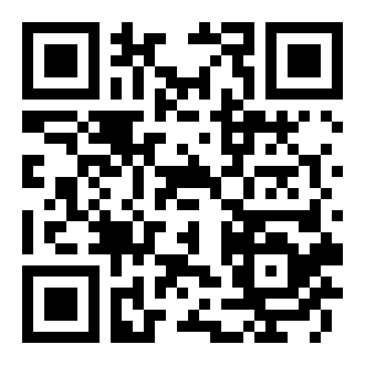 圣经福音app
