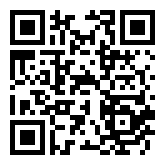 有讲app