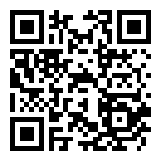 飞兔兼职App