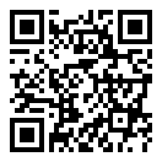 种草生活赚钱app