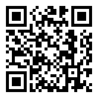 联优汇app