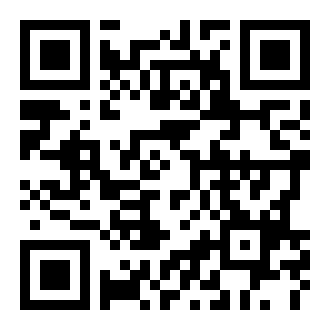 人民网+同上党史思政大课
