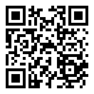 麦辉减肥安卓app