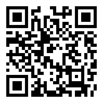 懂车帝app
