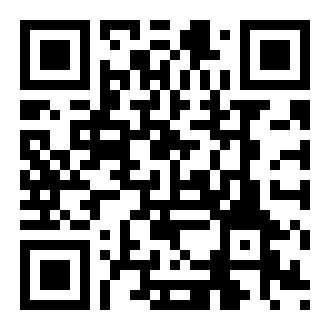wechat微信国际版apk