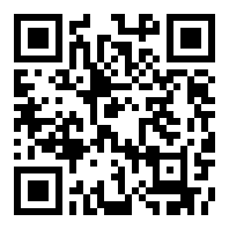 果然甜漫破解版