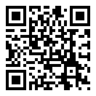 抖音eveonecat表情包魔性动图