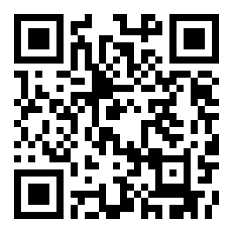 微信炫字体免费