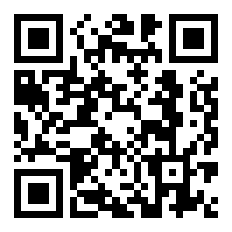 菜鸟app玩电脑游戏