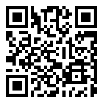 蜜桃空间苹果版