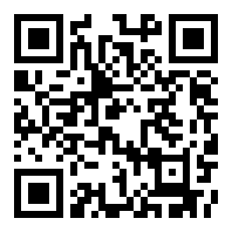 朋友拍了拍我的搞笑后缀