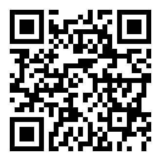 袋鼠租号app