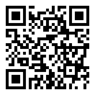 金鑫商户app
