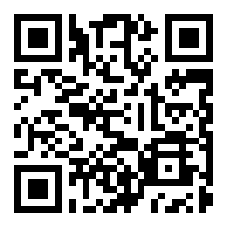 app-wlqgkd ynjfgl