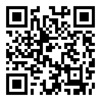 弥勒视频app