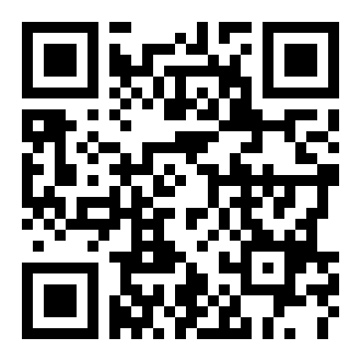 朴农牛场app