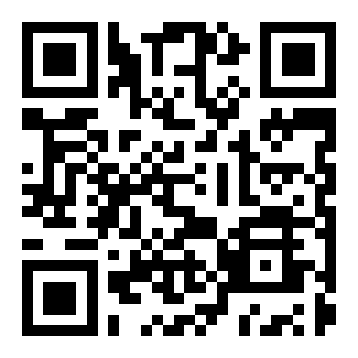 兼职小站app