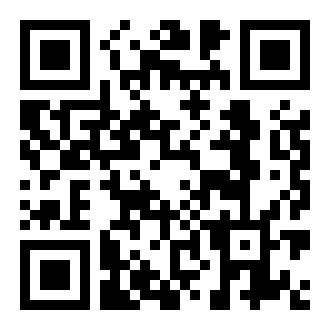 果树庄园app