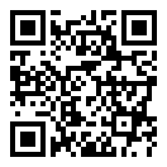 赚社团app