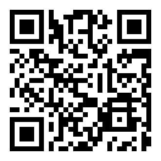古币app