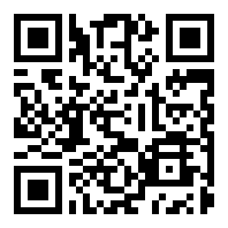 火花短视频app